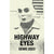 Highway Eyes "Demo"