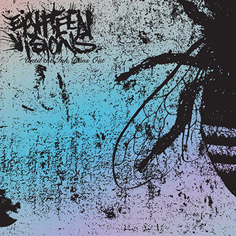 未開封 LA STAMPEDE/PRODUCTS OF THE TIME Mattel (in hell) Toy Box + Cassette – A7X World