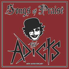 ADR002_240x.jpg?v=1695742799