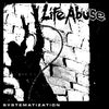 Life Abuse "Systematization"