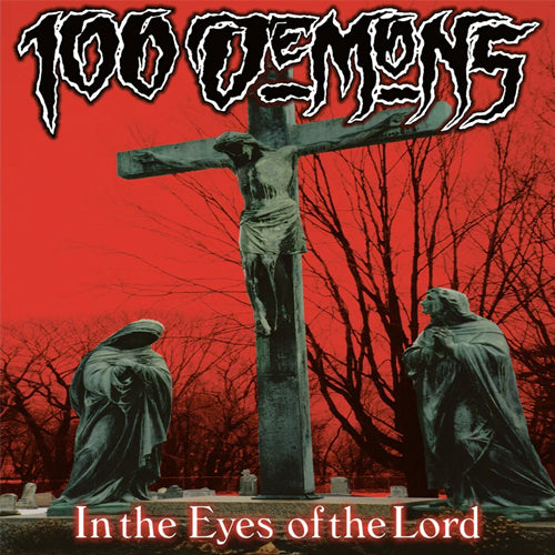 100 Demons 