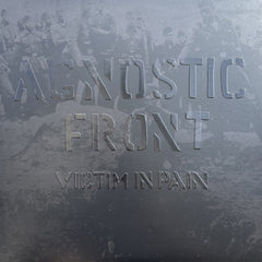 Agnostic Front 
