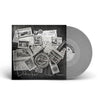 Defeater "Letters Home: Silver Anniversary Edition"
