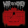 War On Women "s/t"