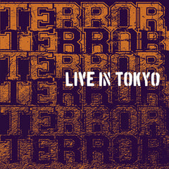 Terror 