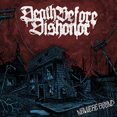 Death BⅣ Dishonor B9R284_240x.jpg?v=1743716788