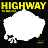 Dark Thoughts "Highway To The End"