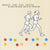 Death Cab For Cutie "We Have The Facts And We're Voting Yes"