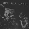 Vidro "Upp Till Dans"