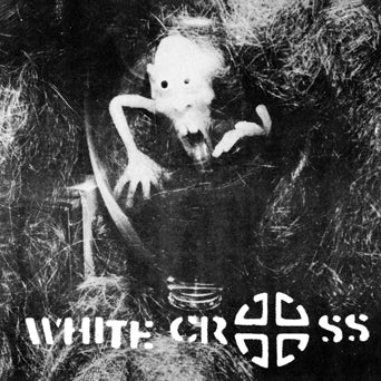 White Cross "Fascist"