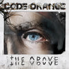 Code Orange "The Above"