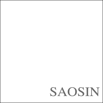 SAOSIN Translating the Name スクリーモ Amazon.com: Translating the Name: CDs & Vinyl