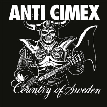 Anti-Cimex 