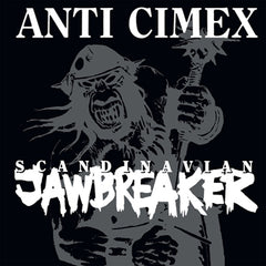 SCREWD『ROCK ANTI-COMMUNISM』 アナログ盤 BOBV973_240x.jpg?v=1683314146