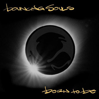 The Bouncing Souls 