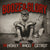 Booze & Glory "Whiskey Tango Foxtrot"