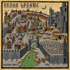 Urban Sprawl "Blood Pact"