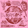 Bootcamp "Time's Up"