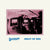 Gumm "Beneath The Wheel"