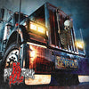Big Ass Truck "Big Ass Demo / The Fuckin' Promo"