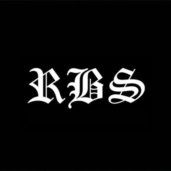 V/A "Real Bay Shit"