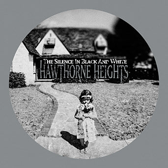 Hawthorne Heights 