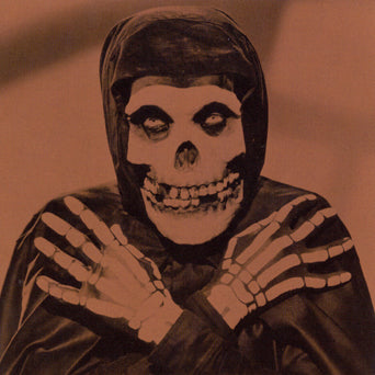 Misfits 