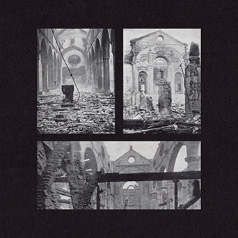 Erode "Devout"