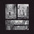 Erode "Devout"