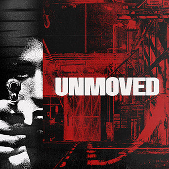 Unmoved "Demonstration"