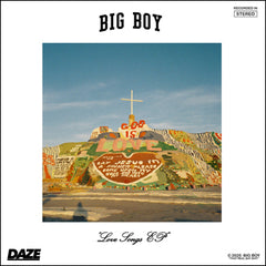 Big Boy 