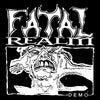Fatal Realm "Demo"