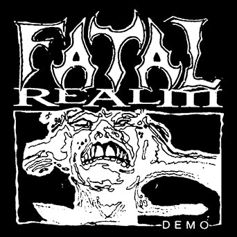 Fatal Realm "Demo"