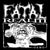 Fatal Realm "Demo"