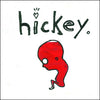 Hickey "s/t"