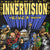 Innervision "Alive & Well"