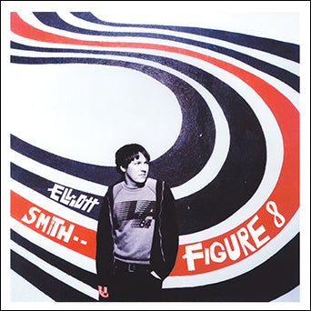 Elliott Smith 