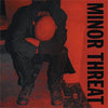 Minor Threat "Filler"