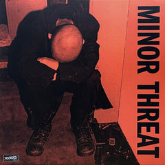 Minor Threat 