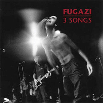 Fugazi 