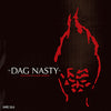 Dag Nasty "Cold Heart b/w Wanting Nothing"