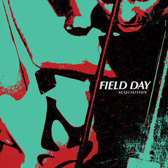 Field Day 