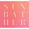 Deafheaven "Sunbather: 10th Anniversary Edition"