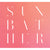 Deafheaven "Sunbather: 10th Anniversary Edition"