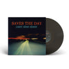 Saves The Day "Can't Slow Down: 25th Anniversary Edition"