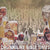 Dear And The Headlights "Drunk Like Bible Times"