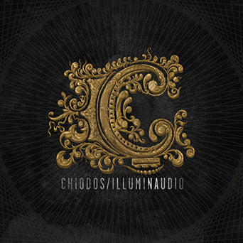 Chiodos "Illuminaudio"