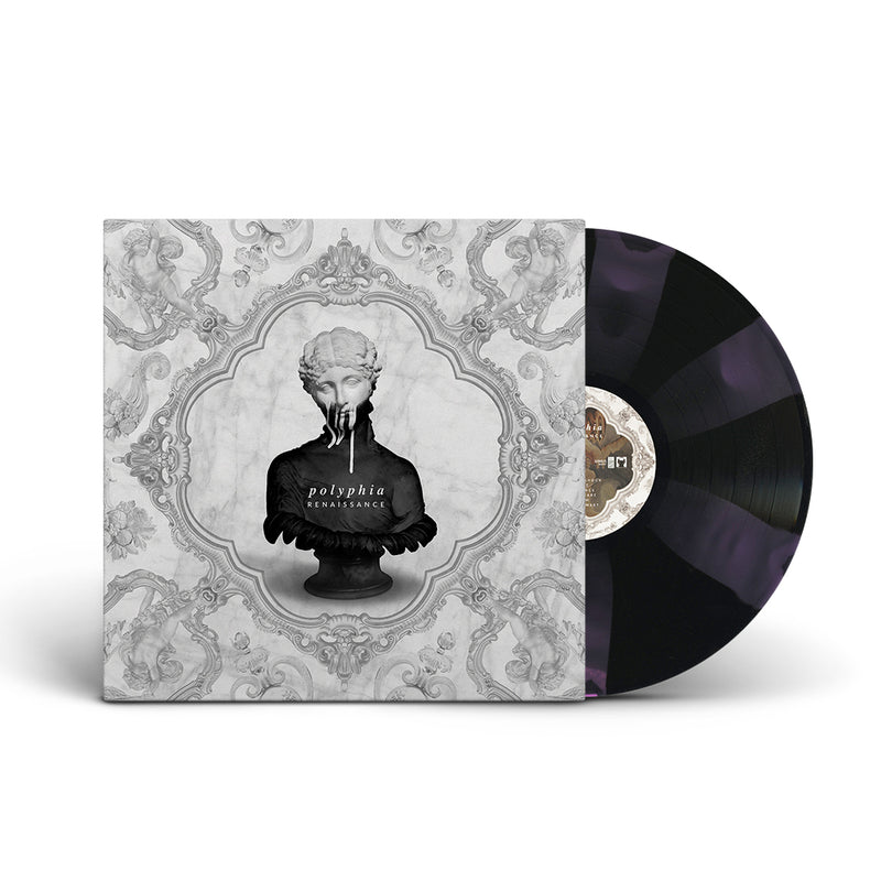 Polyphia "Renaissance"