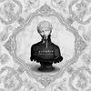 Polyphia "Renaissance"