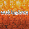 One King Down "Bloodlust Revenge: 20th Anniversary Edition"